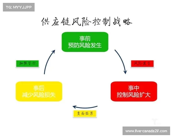 足球转会市场风险管理策略研究与应对措施分析 足球转会市场风险管理策略研究与应对措施分析